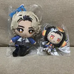 2025年最新】chibi 仮面ライダーの人気アイテム - メルカリ