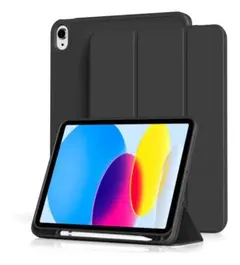 2026年最新】ipad 未開封 第9世代の人気アイテム - メルカリ
