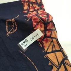 Papadora様 リクエスト 2点 まとめ商品