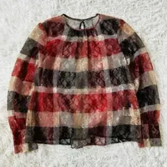 Item thumbnail for item 06b81b52-04e8-4b5d-bf02-903305938025