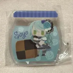 氷川紗夜 Roselia 氷川日菜 缶バッジ アクスタ ぬいぐるみ グッズセット 氷川紗夜 Roselia 氷川日菜 缶バッジ アクスタ ぬいぐるみ グッズ