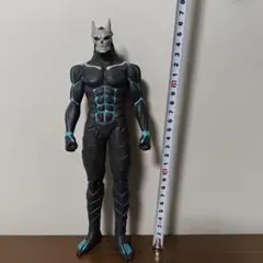 Item thumbnail for item f9071767-d1ff-4c8b-aa14-130e670b0473