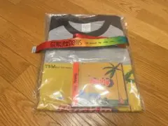 2025年最新】数原龍友 tシャツの人気アイテム - メルカリ