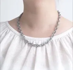 Item thumbnail for item f0479ce7-8239-4319-916c-fb5af5e6c694