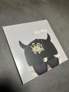 Item thumbnail for item 9ba32dab-bf98-4256-8826-92bebccfac69