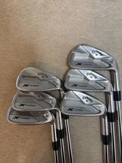 2026年最新】モーダス120xの人気アイテム - メルカリ