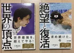 Item thumbnail for item 86c3d77f-a01c-4c9a-93d6-1ccdb1616d7d