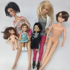 Item thumbnail for item 3a91b17f-21ad-4a23-be21-4b5897cb7f0c