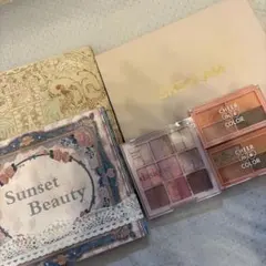 コスメまとめ売り