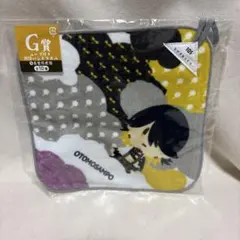 Item thumbnail for item 7aa75e99-b9af-4099-b3bd-4eab595fd4bd