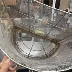 Item thumbnail for item d7b3f8ca-d91e-472d-872e-b407cc3ba496