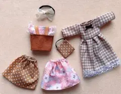 Item thumbnail for item bbf8d8a1-807f-4ac3-a44e-48fa66e7b251