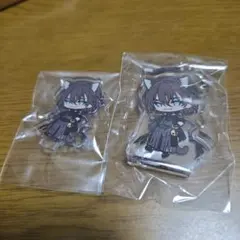 Item thumbnail for item 9a24c017-a00f-4405-bf4b-44d9cc5053dc