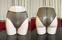 Item thumbnail for item 883e522b-7a5c-424c-af2e-079d525861e9