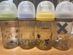 Item thumbnail for item f7bcba46-74ac-4895-985c-fb88db3217db