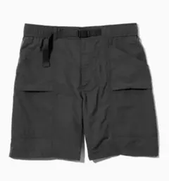 ユニクロ ギアショーツ ショートパンツ Lサイズ UNIQLO