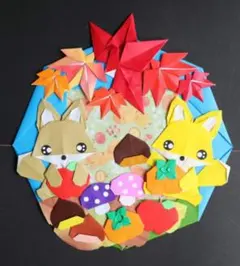 ひさとも様 リクエスト 2点 まとめ商品