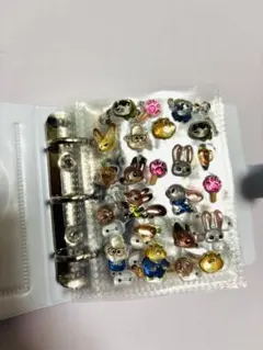 みっちょ様 リクエスト 2点 まとめ商品