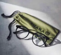 ユイ♪様 リクエスト 2点 まとめ商品