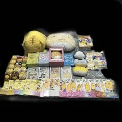 2026年最新】ポヨポヨ観察日記 ぬいぐるみの人気アイテム - メルカリ