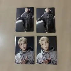 Item thumbnail for item 7af9c801-d7d5-46ac-a923-50e5a476e828