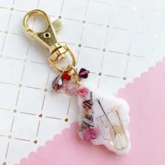 Item thumbnail for item a4f9f052-9d7d-4471-8dda-c17c5b8e3ca4