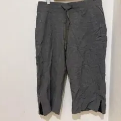 Item thumbnail for item 21147745-1547-4382-a99e-13c08a883fef