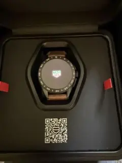 Item thumbnail for item 146461c2-7b33-4fe2-b221-6d85bc3ba9a5