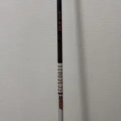 2026年最新】tour ad iz キャロウェイの人気アイテム - メルカリ