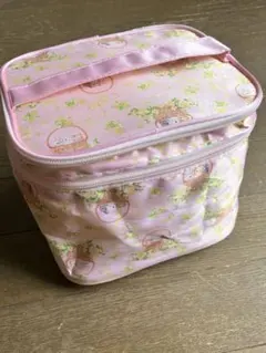 2026年最新】franche lippee フランシュリッペ うさぎの人気アイテム