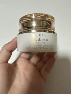 2026年最新】クレームプロテクトゥリスnの人気アイテム - メルカリ