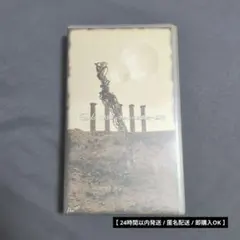 Item thumbnail for item be098005-b34c-4024-822f-261056534459