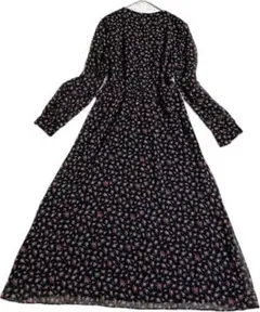 Item thumbnail for item 27281db4-e798-40fb-add4-5f54178e7b3b