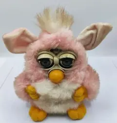 Item thumbnail for item 0ebcaa83-a556-48d7-b456-918d060552d3