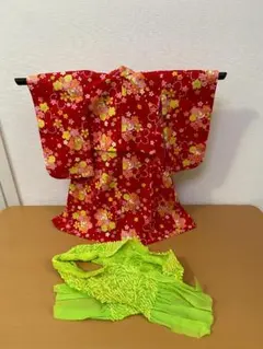 Item thumbnail for item a6037bc3-073a-41af-98f9-c44defc423ac