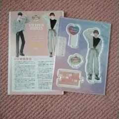 Item thumbnail for item ca4df737-316c-429c-b12b-5416a78964ab