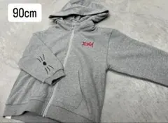 Item thumbnail for item 52690c3d-d7dc-4fee-b036-cb64ea192194