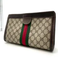 Item thumbnail for item a22fd745-13cc-4c50-b401-3db037d998a4