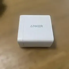 Anker PowerPort III 2-Port 65W