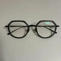 Item thumbnail for item ec1f90df-c921-45e1-af7e-ed09450425ed