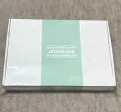 ジョンハン　バパケ 2025年最新】バパケ ジョンハンの人気アイテム - メルカリ