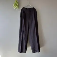 Item thumbnail for item 8f114c30-5c3e-4463-b044-5c95eff47f10