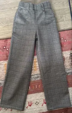 ZIDDY子供服 スラックス 130cm