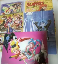 Item thumbnail for item c3177424-bc1b-4954-b8e1-0632a721df14