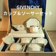 Item thumbnail for item 86ee63b6-71bf-4dcb-a57d-5a4d1fa97d60