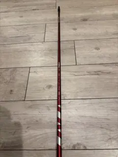 Item thumbnail for item 72caf0bc-f6a4-4cb5-842a-c2bbb518ab32