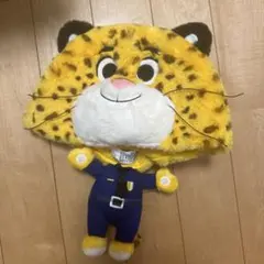 Item thumbnail for item 3a503e12-425e-4e0d-b54e-a5195a63263b