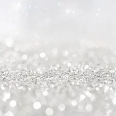 けんごまん様 リクエスト 2点 まとめ商品　ありがとうございます