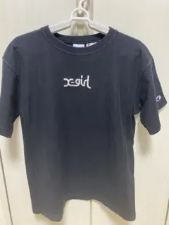 よー様 リクエスト 2点 まとめ商品