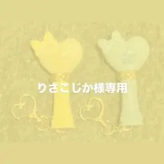 2026年最新】ミニーペンライトの人気アイテム - メルカリ